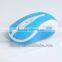 Wired Optical Mouse USB Mouse