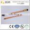 Anti- corrosion Copper Claded Steel Earth Rods