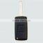 Best Price Key Citroen For Remote Control Key Shell 407 CITROEN C3 C4 C5 C6 Flip Blank Replace 3B Key Citroen