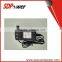 wall mount CE ROHS approved CCTV switching power adaper 24v 1a for CCTV camera security camera