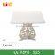 Italy new design living room furniture modern folding coffee table