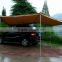 car used awnings for sale