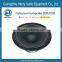 voice coil 3 inch big bass stage equipment subwoofer driver 12 inch speaker driver