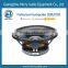 RMS 400W 12 inch big dj bass woofer speaker subwoofer 12 inch for night club