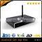 Foison High quality amlogic S812 Android TV Box with customized iptv box