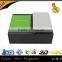 2016 Popular colorful cheap smart mini projector/mobile phone projector