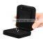 2.4" TV Video Greeting card for business gifts