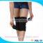 High Quality Sport Protection Self-heating Knee Brace Support