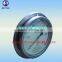 16 Bar Pressure Gauge 250mpa