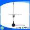 good performance 433MHz antenna magnetic external 433MHz antenna with sma connector