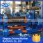China Rubber Machine Manufacturer Rubber Open Mixing Mill