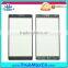 New Products Front Glass For Nokia Lumia 1520, Repair Parts For Nokia Lumia 1520 Front Glass Lens