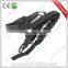 Airsoft 3 Three Point Rifle Sling