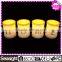 Decoration candle for home, home decoration led candle, wax candle decoration
