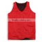 Wholesale cheap blank training practice reversible mesh basketball jersey                        
                                                Quality Choice