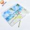 Hot sell custom made sublimation digital printed wood painting                        
                                                Quality Choice