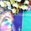 Hot Sale Polyester cotton Satin Digital printing Fabric popular cotton flower printed fabric                        
                                                                                Supplier's Choice