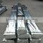 cheap price for passenger elevator parts