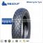wheel tyre 130 90 15 130 90 16 tubeless tires 130/90-15 130/90-16
