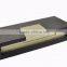 Anniversary Corporate Gift Set Premium Pen In Wooden Gift Box