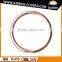 Auto muffler gasket for sale!!!