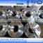 pn25 so en1092-1 steel flange