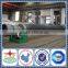 paper machine reel roll