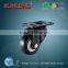 SK6-Z5073P caster wheels