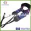 Hot-selling camera wrist strap for instax