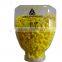 Deltaplus dispenser with 500 pairs of one box ear plugs
