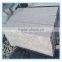 Cheap curb stone,curbstone,kerb stone,kerbstone with CE Standard