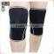 Workout In Gym 7mm Knee Sleeves/7mm Knee Support/7mm Knee Brace/Knee Support Sleeve /Knee Brace Sleeve