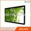 New design32 42 46 55 65 84inch multi touch screen HDMI LED monitor                        
                                                Quality Choice