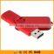 Cheap Plastic Swivel USB Stick 32gb For Mobile Phone