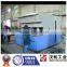 high frequency compound pot bottom valve braze welding, brazing equipment