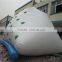 PVC Water Sports Inflatable Icerberg Float