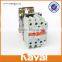 Professional 660v 3p lp1-d dc contactor