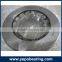 thrust roller bearing size