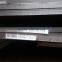 HBIS Wide and Heavy Steel Plates