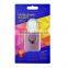 New style 360 degree rotation Ring holder for mobile phone