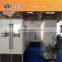 Blower Filler Capper Combiblock Hy-Filling