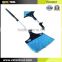 0.75mm Thick Sweep Easy Grass Broom