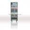 3phase in 3phase out 20kva long back ups power supply