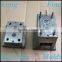 Electronic Plastic Componenet Mould Plastic Injection