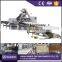 Made in China cnc nesting wood engraving machine