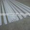 High Quality HDPE Engineering Plastic Parts Plastic Slide Strips