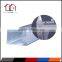 Hot sell Suspended System Components Corner Bead Wall Angle