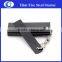Survival Gear Firestarter Magnesium Block