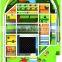 Cheer Amusement Indoor Soft Padded Kids Commercial Play Equipment/Toddler Indoor Play Equipment
