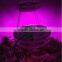 saving energy 90 watt ufo led grow lights for indoor plants